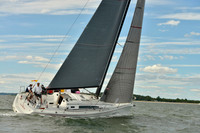2016 Denmark Race_1766