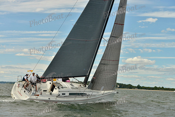 2016 Denmark Race_1766