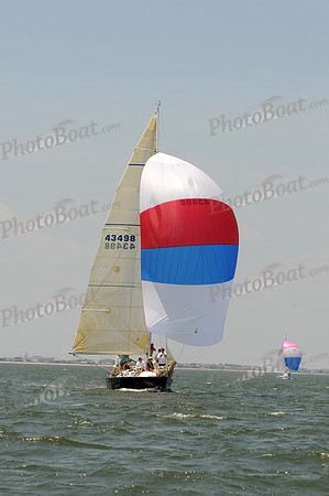2010SouthernBayRW_B 2182