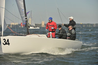 2016-2017 Quantum J70 Winter Series II_0281