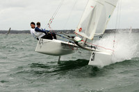 2011 F18 NA A 387