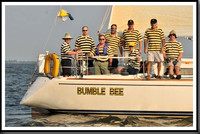 proof_2010 Gov Cup A 136