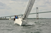 2018 NYYC Annual Regatta B_1762