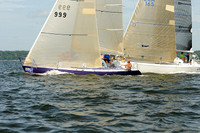 2012 Screwpile A 195