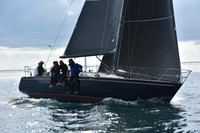 2019 Chicago to Mackinac G_2882