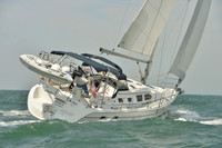 2018 Figawi_1587