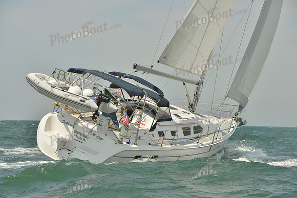 2018 Figawi_1587