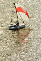 2015 Charleston Race Week C 106