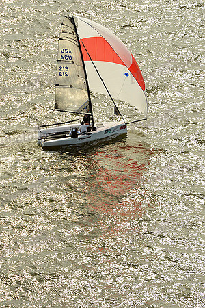 2015 Charleston Race Week C 106