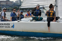 2019 NY Architects Regatta A_0073