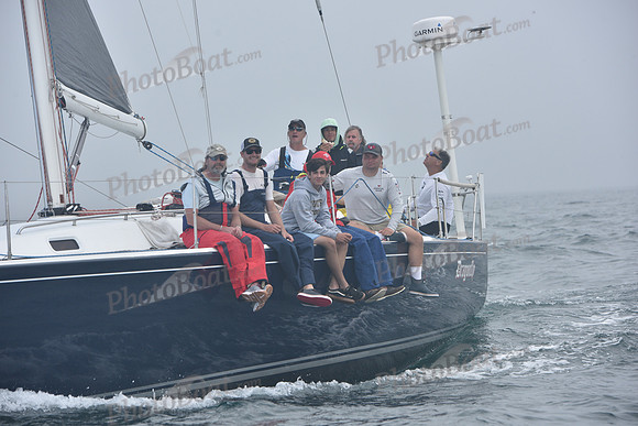 2021 Block Island Race Week B_1180