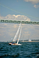 2017 IYRS Classic Yacht Regatta B_0094