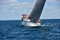 2021 Block Island Race Week D_2338