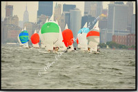 proof_2009 NY400FD 1248