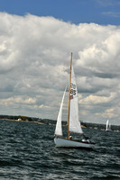 2010 IHYC Classic 1363