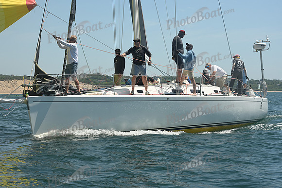 2025 Block Island Race Week C_1214