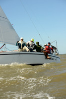 2016 Charleston Race Week B 0112