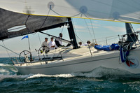 2017 Block Island Race Week C_1852