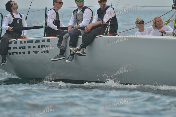 2021 Block Island Race Week C_0869