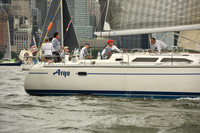 2018 ALIR_0254