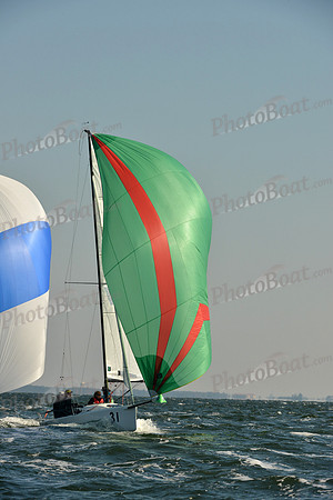 2016 J70 Midwinters C_0158