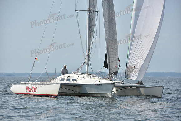 2019 Vineyard Race A_2965