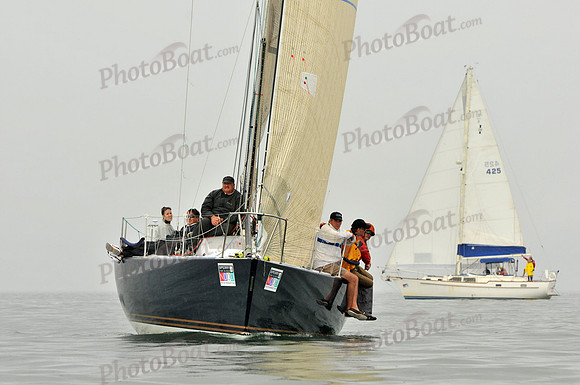 2012 StPete NOOD A 496
