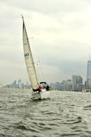 2017 Around Long Island Race_0274