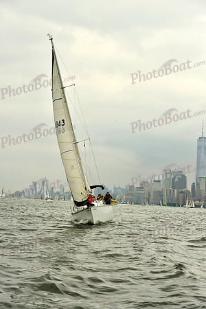 2017 Around Long Island Race_0274