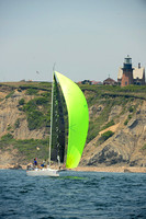 2013 Block Island Race Week B 3237