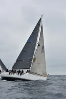 2021 Chicago to Mackinac B_2229