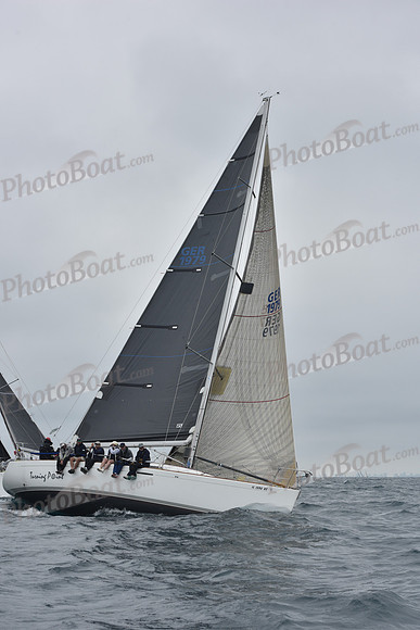 2021 Chicago to Mackinac B_2229