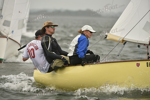 2018 Thistle Nationals E_0092