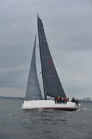 AMC_3159