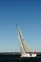 2012 Sept 23 605