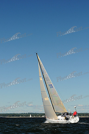 2012 Sept 23 605