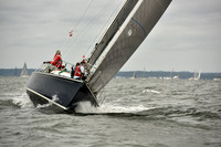 2018 Denmark Race_0442