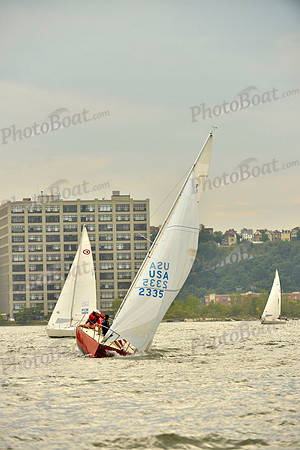 2017 NY Architects Regatta A_1026