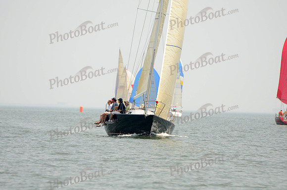 2010SouthernBayRW_A 1172