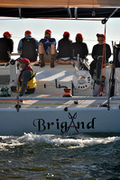 2016 Newport Bermuda Race_1688
