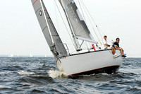 2012 Gov Cup A 462