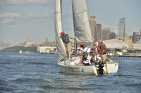 2016 NY Architects Regatta_0140