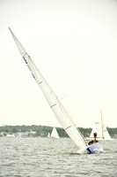2016 NYYC Annual Regatta D_0444