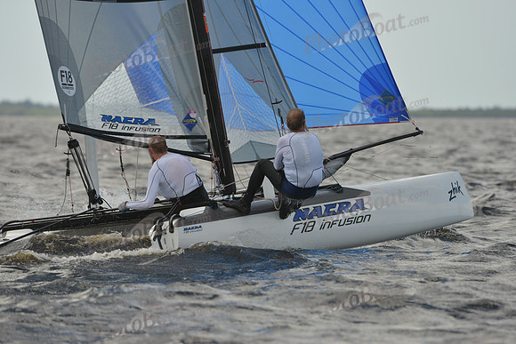 2015 F18 Americas C 1203
