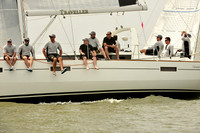 2015 Charleston Race Week B 293