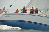2018 Figawi_1564