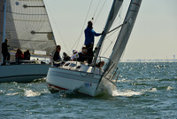 2015 St Pete NOOD A 1227