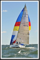 proof_2010_Vineyard_Race_1407