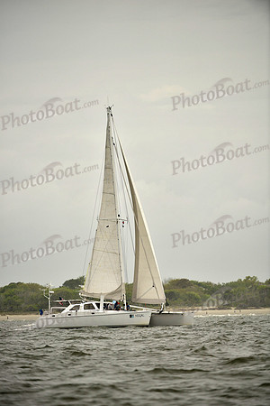 2019 Charleston Race Week H_0016