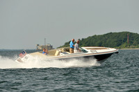 AMC_1552